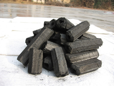 木炭-顺杰供应木炭 机制木炭 环保木炭-木炭尽在阿里巴巴-灵寿县顺杰矿产品销售.